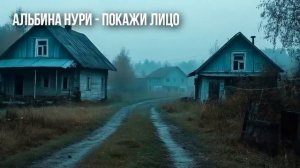 Вот НЕОБЫЧНАЯ СТРАШНАЯ ИСТОРИЯ Про Ведьму! Страшные Истории Про Деревню. Ужасы. Мистика (2)
