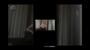 реакция на кирил