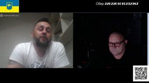 Опять Кубань не даёт покоя