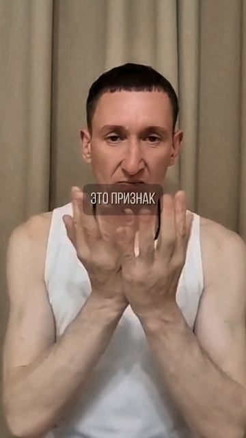 Для здоровья пальцев и кистей