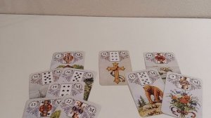 СВО 19-08-2026#таро