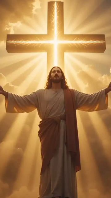 🎵ты не ищи пустое счастье...всем мира🙏