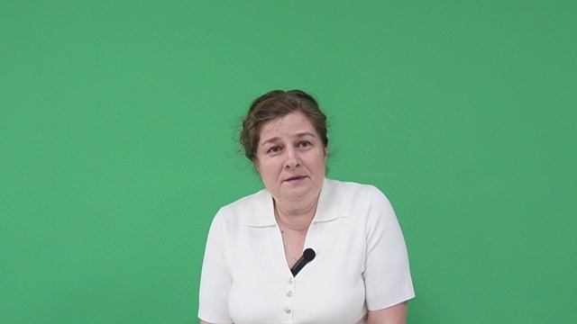 Как отличить нормальную реакцию подростка на травму от симптомов ПТСР