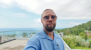 Еду спасать деньги клиента: инспекция дома в Сочи