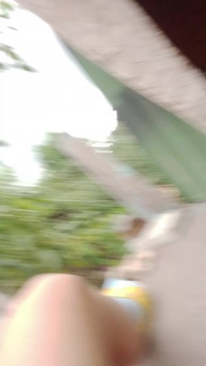 я не знаю