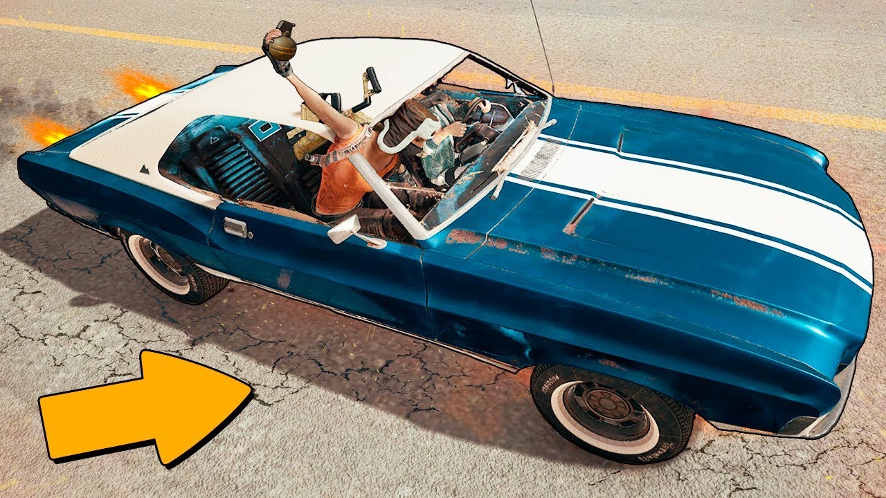 РАЗОБЛАЧЕНИЕ ФЕЙКОВ В PUBG и PUBG Mobile! #6