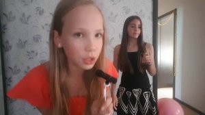скачали приложение обратный отчет😱