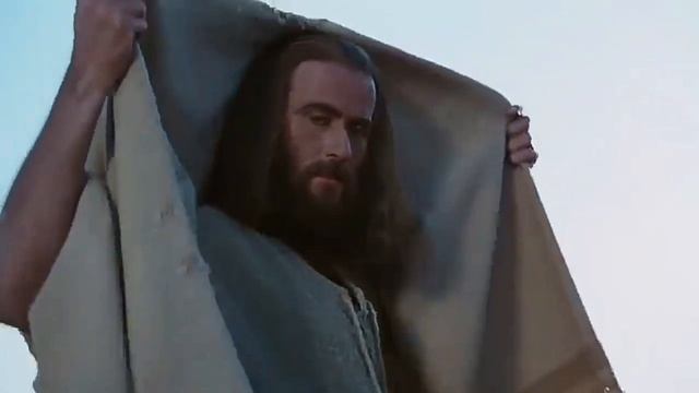 2 Real Man - Кино одного зрителя