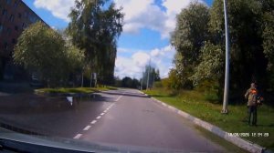 Шатура, благоустройство (1)