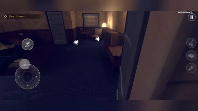 ТОП 20 ЛУЧШИХ ИГР ДЛЯ ANDROID и IOS 2026 (Оффлайн_Онлайн)