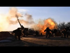 В Кремле высказались о позиции России по заморозке конфликта в сопредельном государстве
