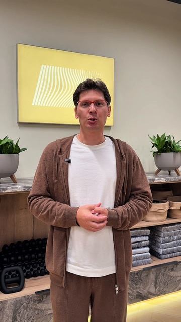 «Скидка роняет цену навсегда — её потом не поднять. С кэшбэком совсем другая история»