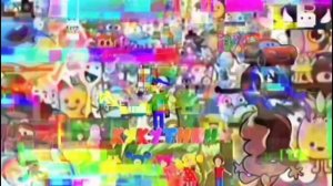1000021800.mp4