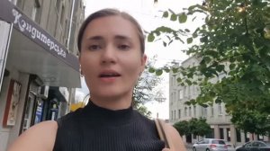 Харьков. БЕГУ НА ПОИСКИ......🏃_♂️