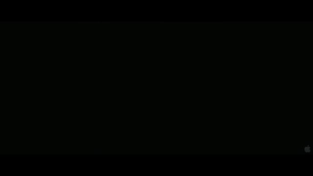 Ансамбль Красный Габарит Feat. Studio Fantoma - Голодные игры