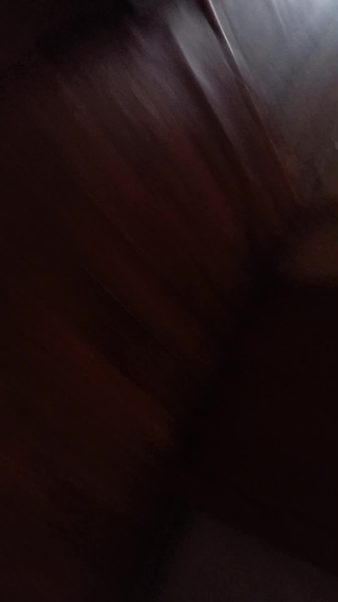 И ь