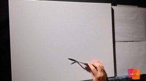 СЕКРЕТ ХУДОЖНИКА. Надежда Ильина. Живопись мастихином: к чему надо быть готовым занимаясь ею.