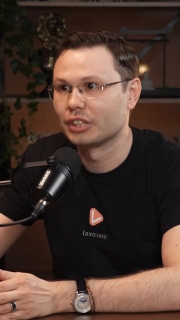 В чем плюс CRM-системы?