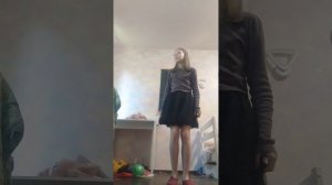 1000003161.mp4