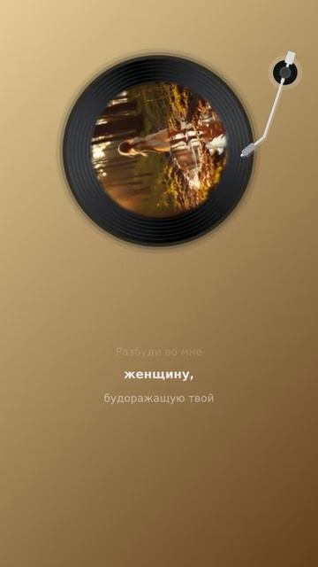 Ирэн Борецкая - Разбуди во мне девочку