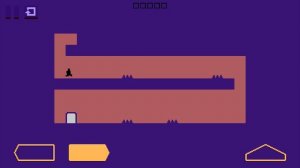 9 часть как играю в level Devil 2