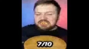 26440.mp4