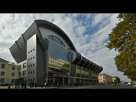 Майкоп Республика Адыгея Город для переезда на юг август 2019