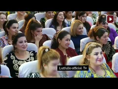 Гарибшо компания 2020 коронавирус/ Ташриф ва Гарибшо