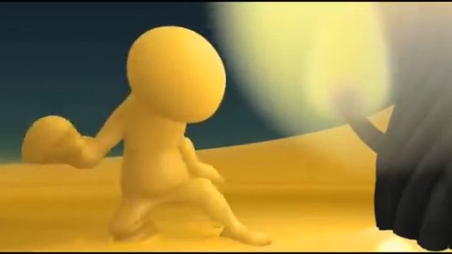Armin Van Buuren - Orbion (Fan Video) обалденный трек!!!!