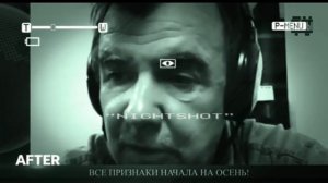 Они поставили мир перед безвыходной ситуацией.