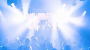 Jody Wisternoff ｜ Live From Anjunadeep Berlin