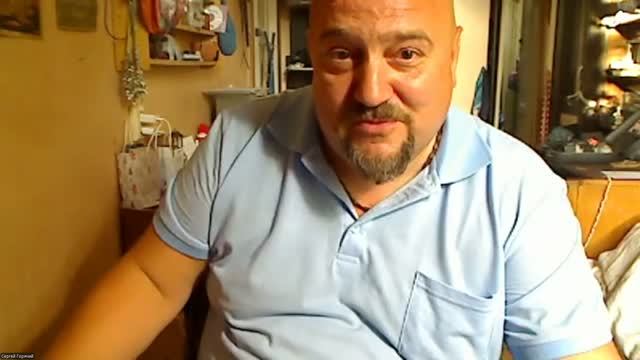 Занятие 1.2 Изучение консультаций учителей ИНеРП