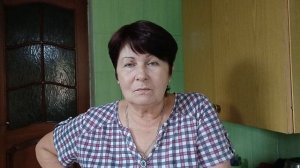 Комментарии на ютюб канале меня😠😡 Отвечаю...