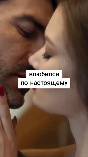 Фиктивная жена. Любовь в договор не входит. Лана Пиратова