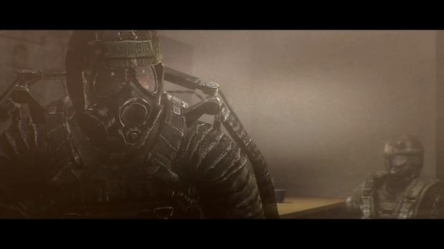 Воля монолита – 1