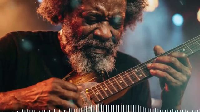 BLACK MAGIC WOMAN - STORYTELLING SOUL BLUES 2026 BLACK MAGIC WOMAN - ПОВЕСТВУЮЩИЙ СОУЛ-БЛЮЗ 2026