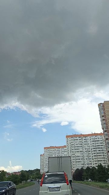 Краснодар ☀️19-08-2026 погода днём