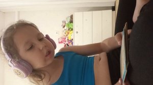 в одном ролике много тем смотрите