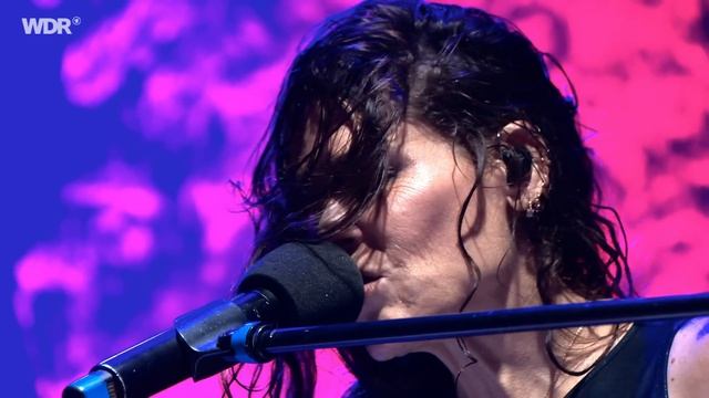 Beth Hart – Full Show Live, Burg Herzberg Festival ｜ 2023 ｜ Rockpalast