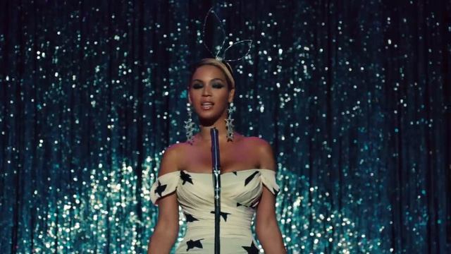 Beyoncé - Pretty Hurts (Video)