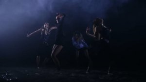ANNA ASTI, Дима Билан - Эпилог