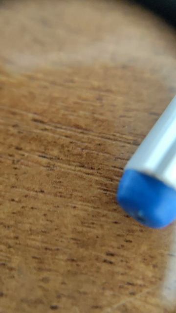Первые впечатления о макролинзе на телефон