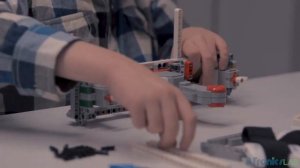 Армрестлинг BiTronics NeuroLab