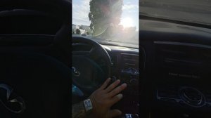 276930.mp4
