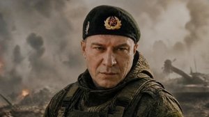 Вечная память… песня Натальи Дубовой