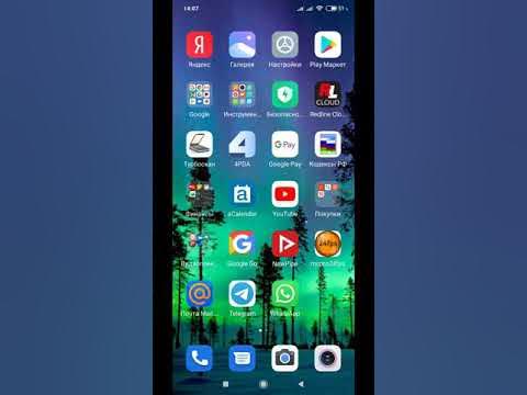Movavi Clips Video Editing On An Android Smartphone