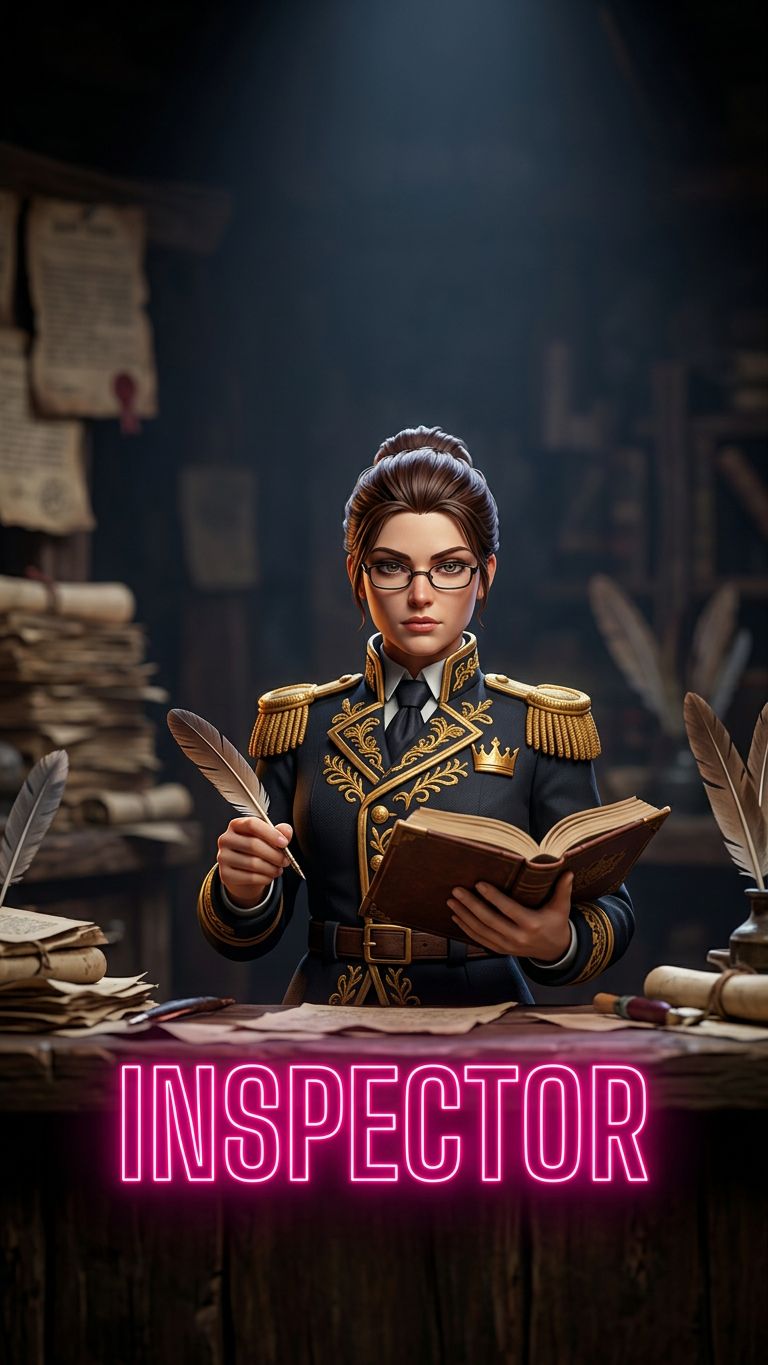 МОНР: НОВАЯ ГИЛЬДИЯ И КУЧА ПРОБЛЕМ 📜🏰 #chthoniccanopy