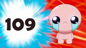 Геймеры затроллили создателя The Binding of Isaac… и он ОТОМСТИЛ [Игровые истории]