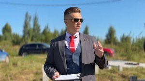 ЖБС ФУНДАМЕНТ ВЕЛИКИЙ НОВГОРОД