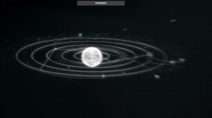 X4 Foundations строим космическую империю, часть 62